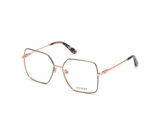 Guess GU2824 5 57