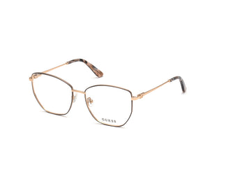 Guess GU2825 5 55