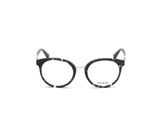 Guess GU2834 5 50