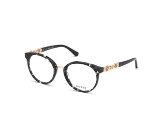 Guess GU2834 5 50