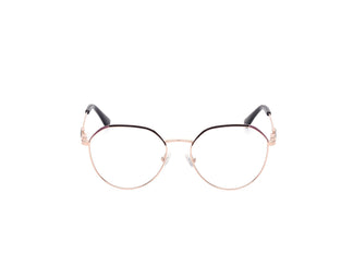 Guess GU2866 5 55 mm