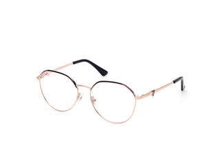 Guess GU2866 5 55 mm
