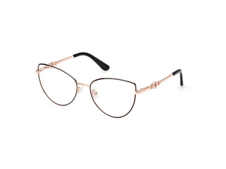 Guess GU2954 005 54