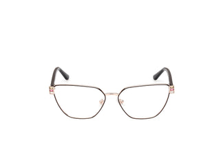 Guess GU2969 005 56