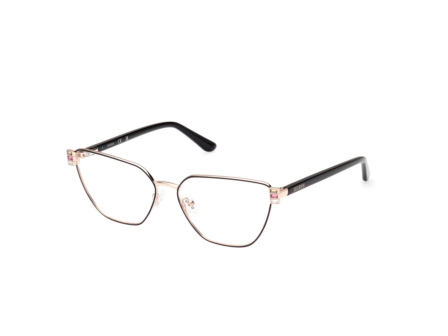 Guess GU2969 005 56