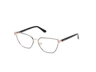 Guess GU2969 005 56