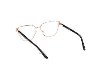 Guess GU2969 005 56