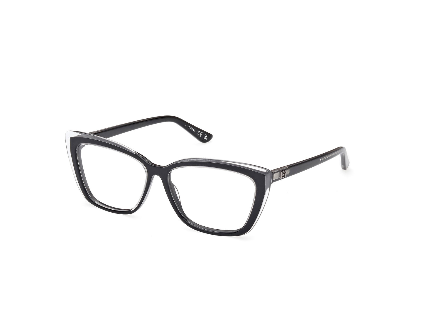 Guess GU2977 005 55