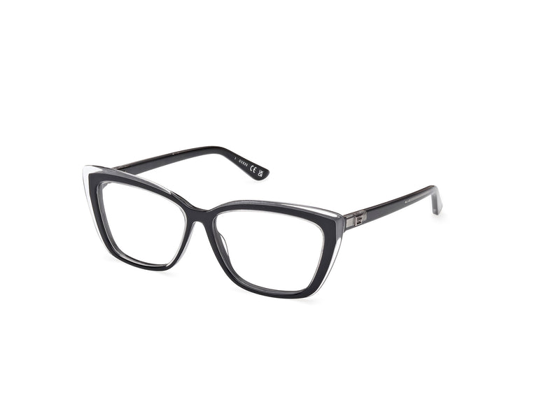 Guess GU2977 005 55