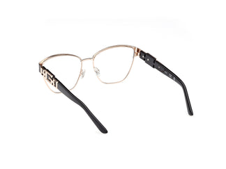 Guess GU2984 005 54