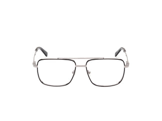 Guess GU50097 005 57