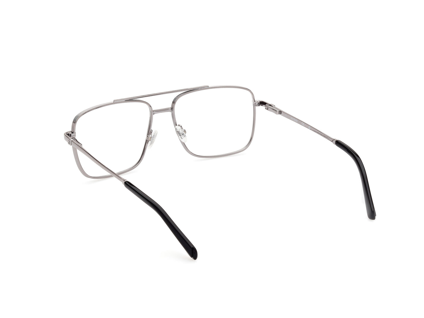 Guess GU50097 005 57