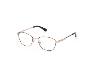 Guess GU9204 005 47