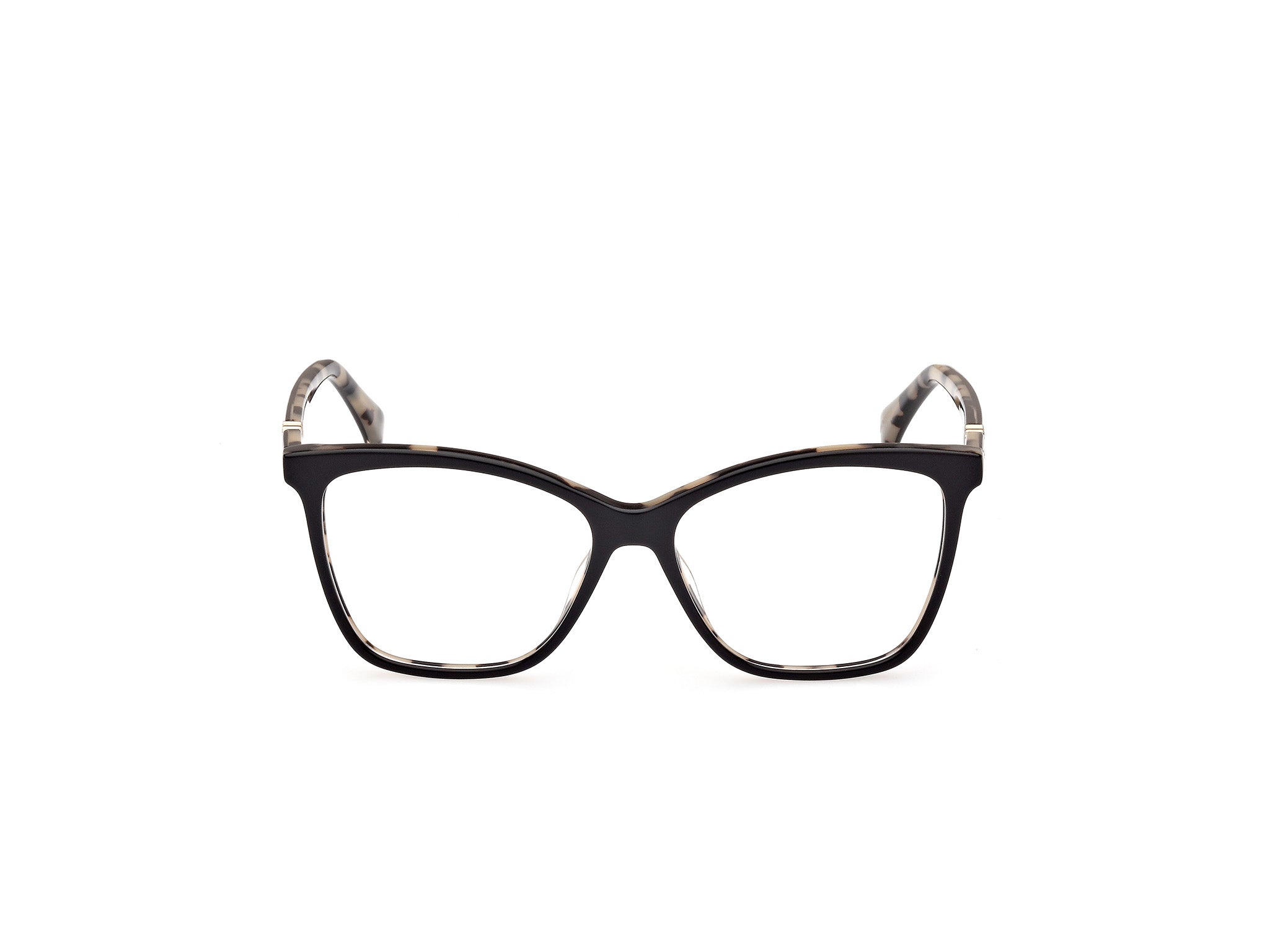 MaxMara MM5017 005 53