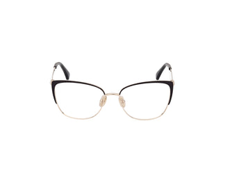 MaxMara MM5106 005 55