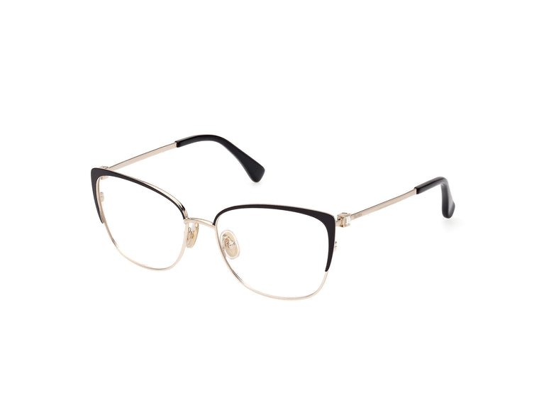MaxMara MM5106 005 55