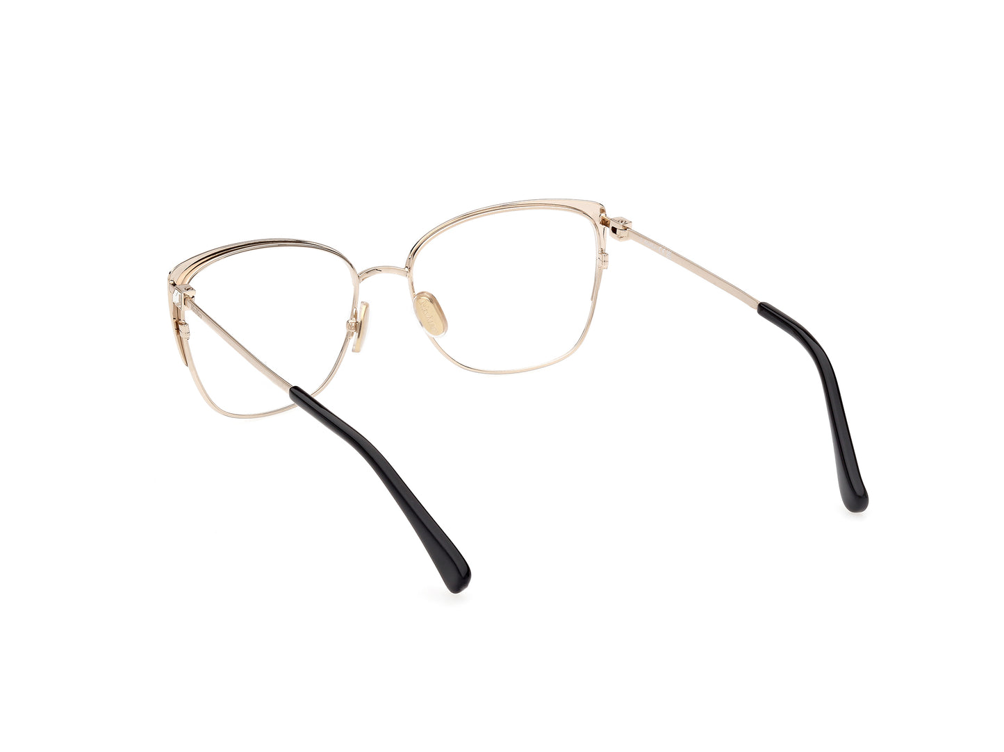 MaxMara MM5106 005 55