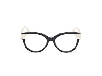 Max &Co MO5045 005 53