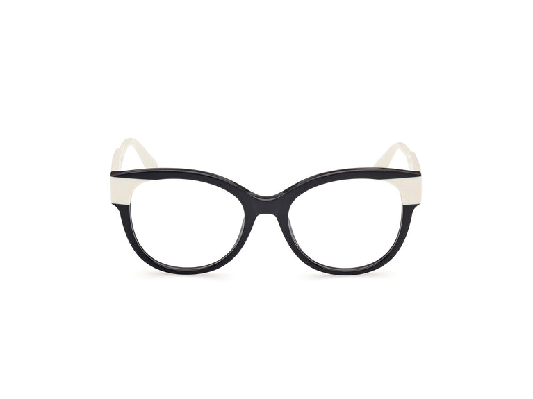 Max &Co MO5045 005 53