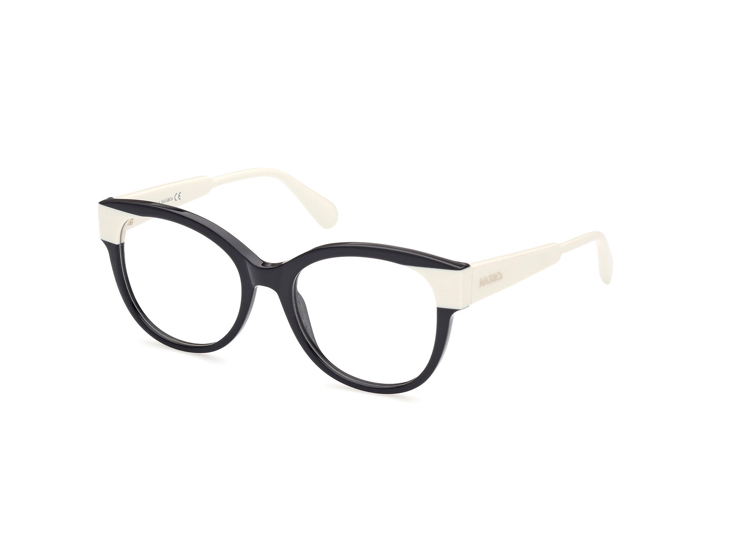 Max &Co MO5045 005 53