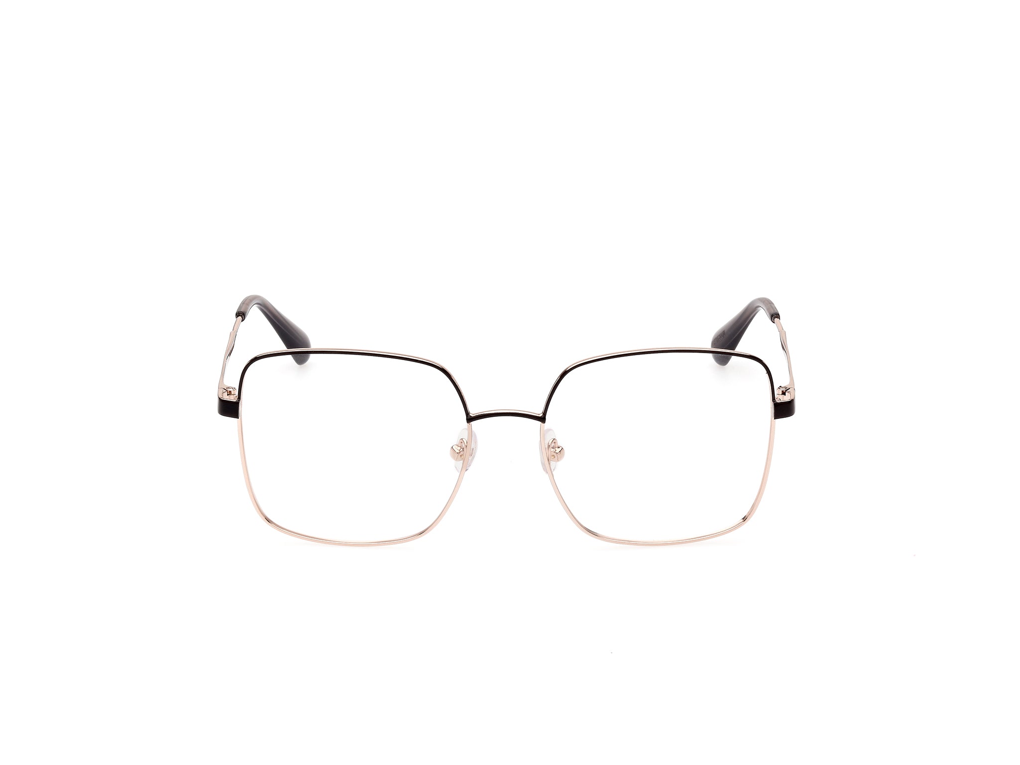 Max &Co MO5088 005 55