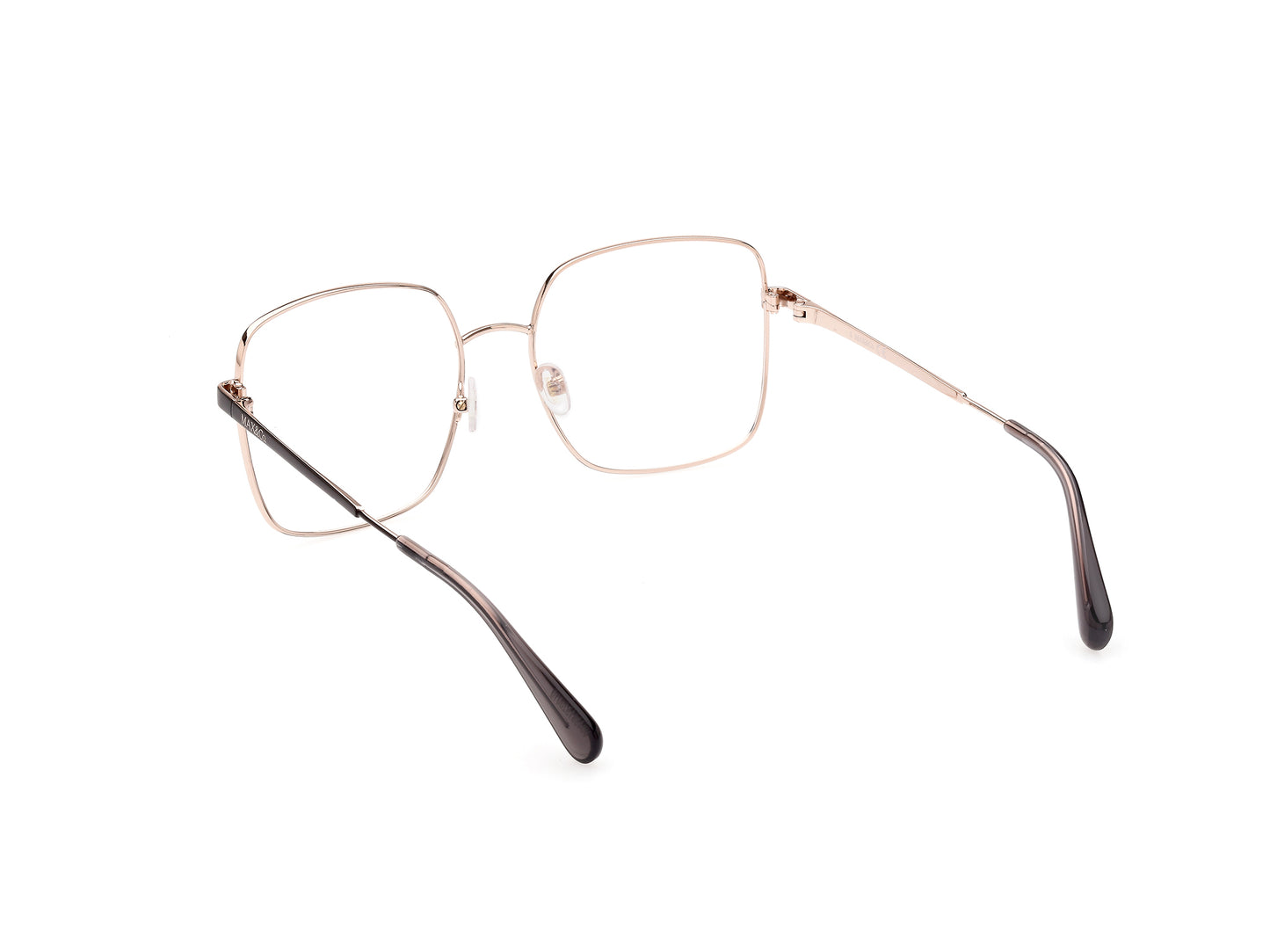 Max &Co MO5088 005 55