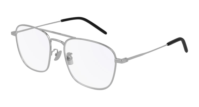 Saint Laurent SL 309 OPT 005 55