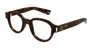 Saint Laurent SL 546 OPT 005 48