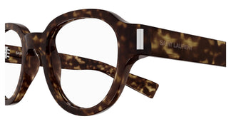 Saint Laurent SL 546 OPT 005 48