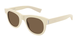 Saint Laurent SL 571 005 49