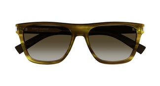 Saint Laurent SL 619 005 56
