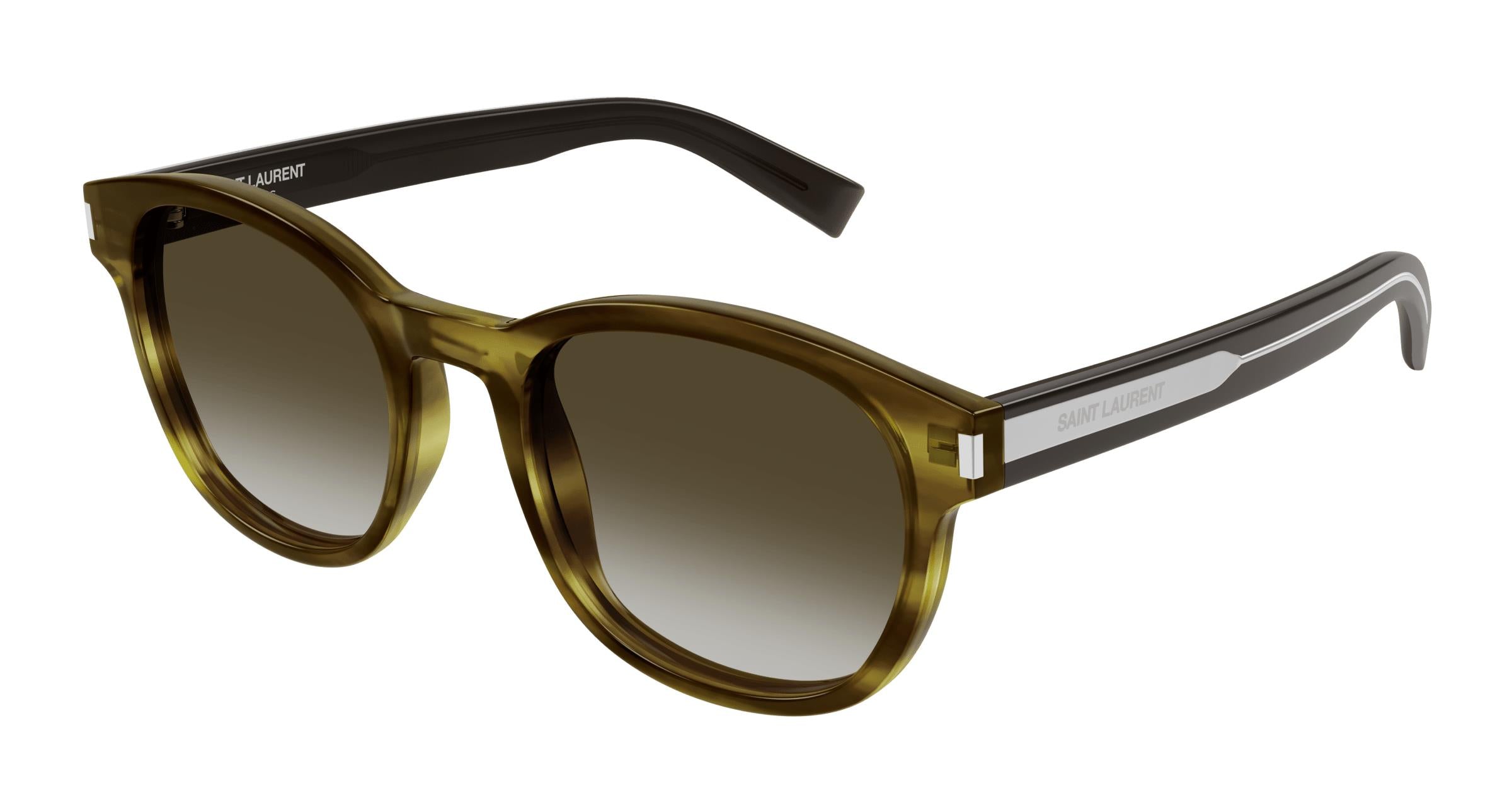 Saint Laurent SL 620 005 52