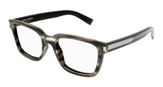 Saint Laurent SL 621 005 54