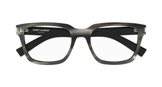 Saint Laurent SL 621 005 54