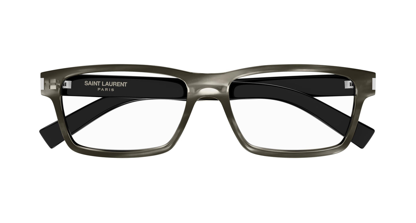 Saint Laurent SL 622 005 56