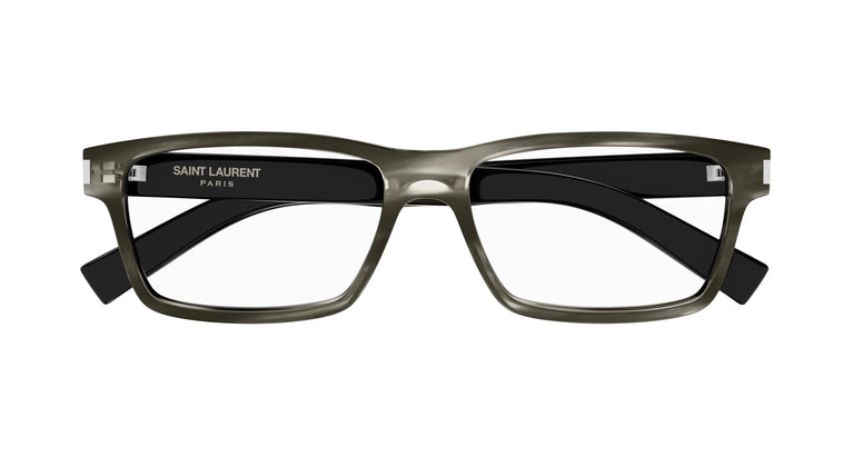 Saint Laurent SL 622 005 56