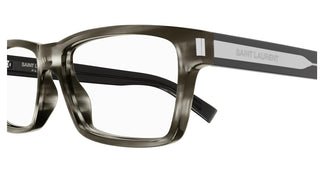 Saint Laurent SL 622 005 56