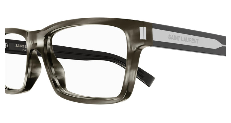 Saint Laurent SL 622 005 56