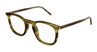 Saint Laurent SL 623 OPT 005 49