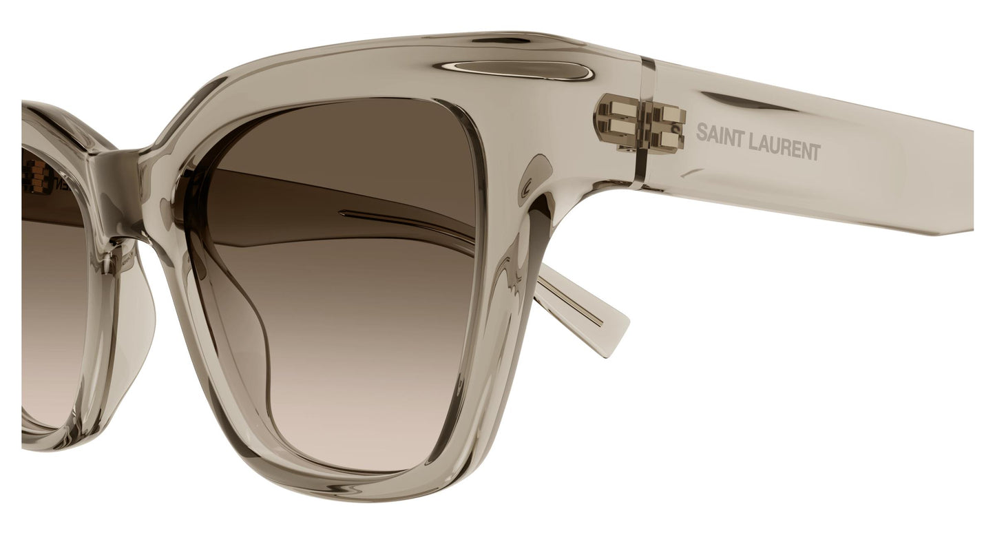 Saint Laurent SL 641 005 52