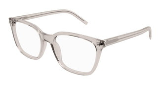 Saint Laurent SL M129 005 54