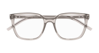 Saint Laurent SL M129 005 54