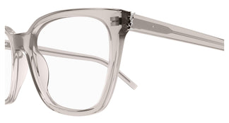 Saint Laurent SL M129 005 54
