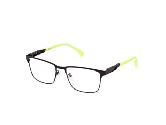 Adidas Sport SP5024 005 55