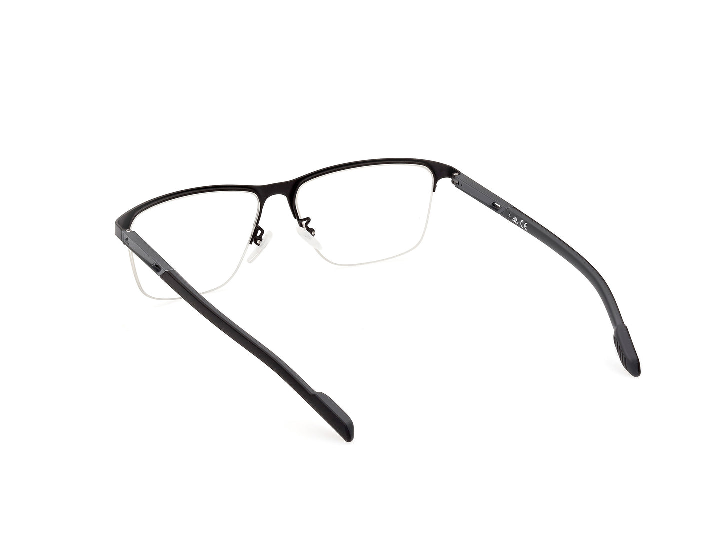 Adidas Sport SP5048 005 57