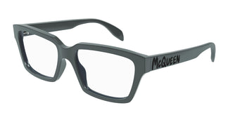 Alexander McQueen AM0332O 006 54