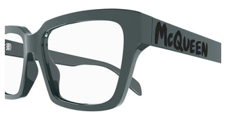 Alexander McQueen AM0332O 006 54