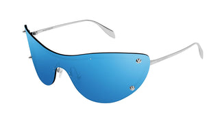Alexander McQueen AM0413S 006 99