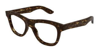 Alexander McQueen AM0421O 006 54