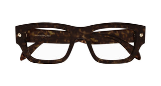 Alexander McQueen AM0428O 006 54